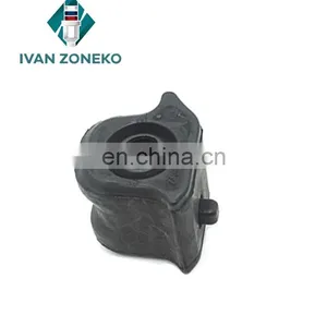 Good Price Stabilizer Bushing 48815-42111 4881542111 48815 42111 For Toyota thumbnail-1