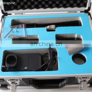 Veterinary Orthopedic Surgical Instruments Orthopedic Saw Tplo thumbnail-1