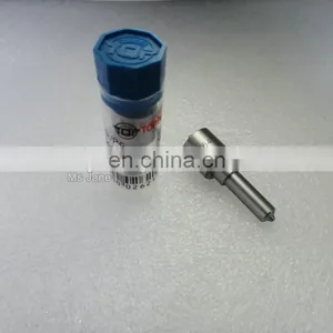 TOPDIESEL COMMON RAIL NOZZLE DLLA145P864 (093400-8640) FOR INJECTOR 095000-7761,5931,23670-0L010 thumbnail-4
