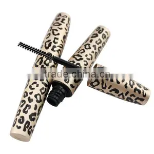 12ML Love Alpha Mascaras Container/Case thumbnail-2