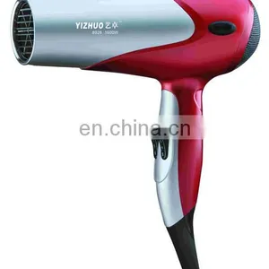 RS545 Pump DC Micro Motor for Hair Dryer and Massager-chaoli thumbnail-5
