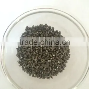 Carbon Steel Cut Wire Shot thumbnail-1