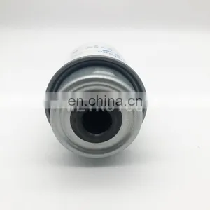 Fuel Filter Water Separator Filter Cartridge RE522868 BF7952-D P551424 thumbnail-6