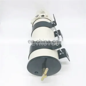 2020PM Assembly Fuel Water Separator Filter 1000FH 1000FG thumbnail-2