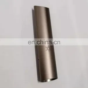 6000 Series Aluminium Hollow Supplier / Aluminum Hollow Bar / Aluminium Bronze Tube thumbnail-6