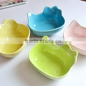 NEW ARRIVAL!!!White Ceramic Bowl Custom Printed Ceramic Bowl Ceramic Noodle Bowl thumbnail-1
