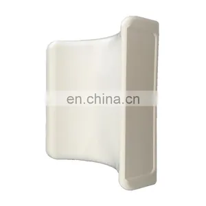 Guangzhou Oem Machining Sla Tooling Sls Nylon Fdm High Precision Abs Cnc Prototype Black Resin 3d Printing Service Maker Factory thumbnail-2