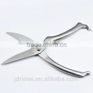 2015 Sharpening Scissors for Dogs Made in China thumbnail-4
