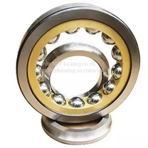 Timken Lm603012 Bearing thumbnail-1