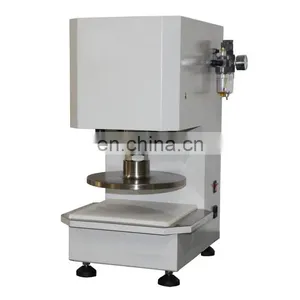 Customized Hydraulic Press thumbnail-2