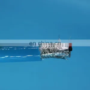 Umbilical Tether Cable Underwater Robotic Cable thumbnail-5