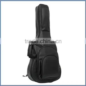 Cheap Price Color Guitar Bag for Wholesale thumbnail-5