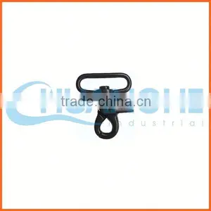 Made in China Mini Spring Snap Hook thumbnail-2