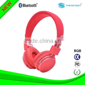 Intercom Headset With Bluetooth 4.0 thumbnail-6