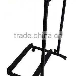 Music Instrument Hanger/display Stand Supplier thumbnail-5