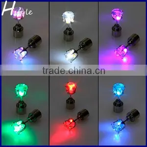 Led Earring Ear SL007 thumbnail-1