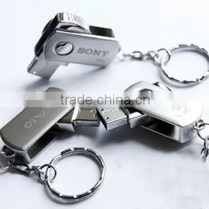 USB Flash Disk,Redsail Cutting Plotters Rs720c USB Driver,USB Cable 3.0 thumbnail-6