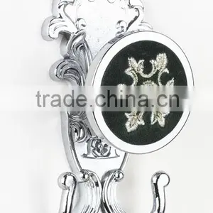 JCB319 Curtain Wall Hook Curtain Hook Curtain Tieback thumbnail-2