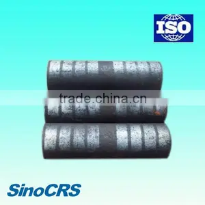 Medium Carbon Teel Cold Extrusion Sleeve Coupler Exporter thumbnail-1