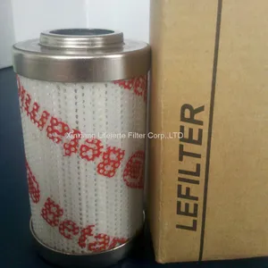 Price of Hydraulic Oil Filter Element 0160D3BH4HC thumbnail-4