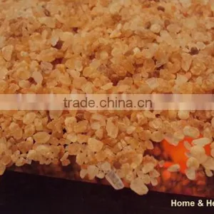 Himalayan Coarse Salt thumbnail-4