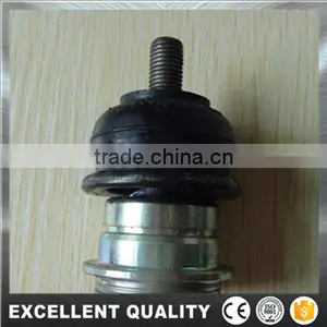 Ball Joint 54430-38000 thumbnail-1