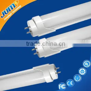 Latest Price 18w Led Tube t8 1200mm 1200mm t8 Led Tube thumbnail-6