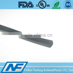 Supplier Black Foam Rubber Sheets thumbnail-3