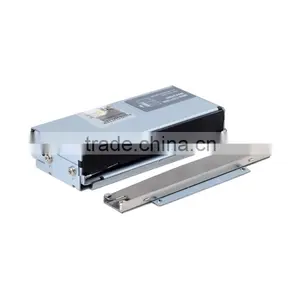Rotating Mechanic Working Models Auto Cutter Mechanisms thumbnail-3