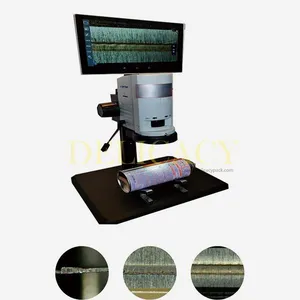 Welding Seam Image Detector thumbnail-1