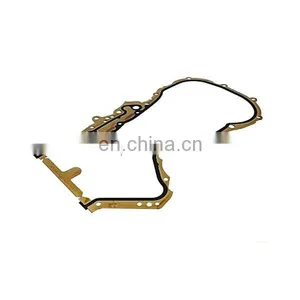 Timing Case Gasket 03C 109 287G thumbnail-1