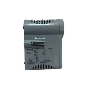 Honeywell CC-PAIH02 51405038-375 Analog Input Module thumbnail-1