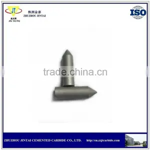 High Wear Resistance Lengthen Tungsten Carbide Tops for Sculptural Marble Surface thumbnail-3