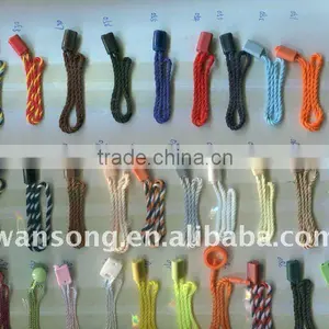Industrial String Seal for Garment Band Seal thumbnail-1
