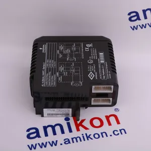 SP2401 EMERSON MODULE IN STOCK thumbnail-1