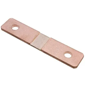 Vishay Dale WSBS8518L0500JTP3 Specialized Resistors thumbnail-1