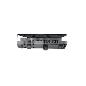 1669054300 2929054900 Front Left Power Window Switch For M Ercedes ML350 GL450 CLA250 2012-2016 thumbnail-5