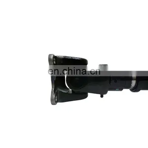Propeller Shaft Drive Shaft for Hilux Vigo 4WD Front 37140-0K030 thumbnail-5