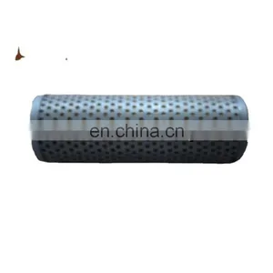 EX220-2 Hydraulic Filter for EXcavator Parts thumbnail-1
