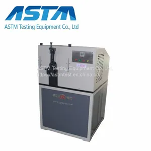 JWJ-10 Metallic Materials Steel Wire Reverse Bending Testing Equipment-Lab Equipment-Measuring Instrument thumbnail-1