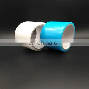 All Weather Plastic Greenhouse Vegetable PE Repair Tape thumbnail-5