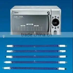 Carbon Heating Element thumbnail-1