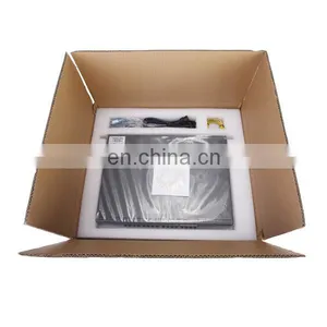 16 Port EPON OLT thumbnail-2