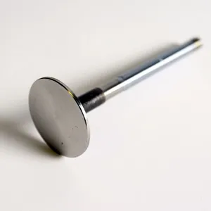 Perkins Part 3142A151 Valve Exhaust Vent Valve thumbnail-3