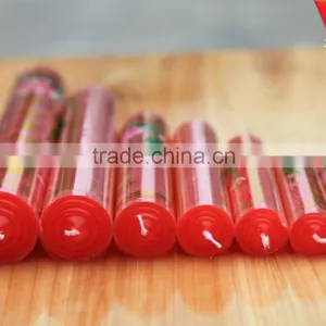 Pillar Candles Made in China thumbnail-1