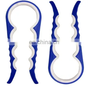 Easy Grip Jar Can Bottle Opener thumbnail-4