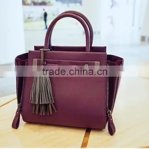 C88796A Wholesale Women pu Handbags Hot Sale Bags thumbnail-4