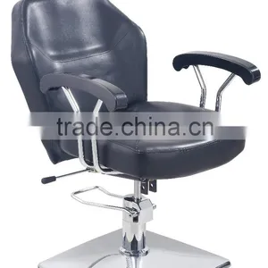 Wholesale Barber Chair/man Barber Chair/barber Chair Hydraulic Pump AK-E15 thumbnail-1