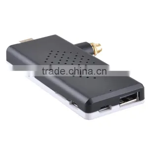 2013Hot Selling! Android 4.2 Quad Core Rk3188 1.8ghz S400 tv Box S400 thumbnail-3