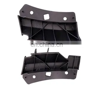 Made in China Replacement Parts Front Bumper Inner Bracket for Tesla Model 3 thumbnail-2